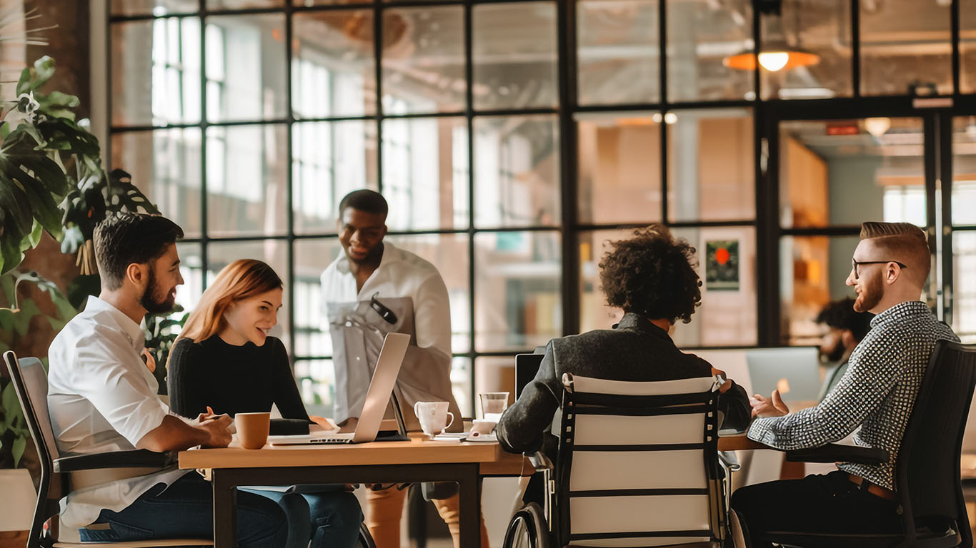 Social Media Essentials: What Every Business Needs